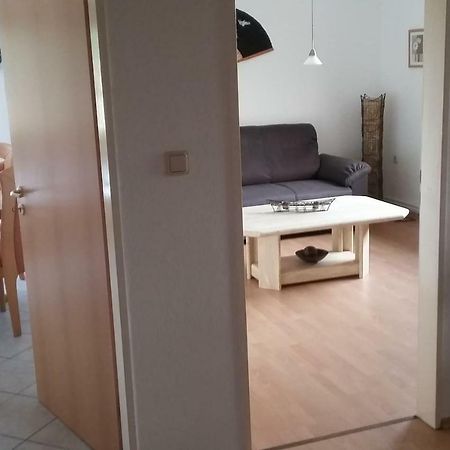 Gaestewohnung Von Oesen Osterholz-Scharmbeck Extérieur photo