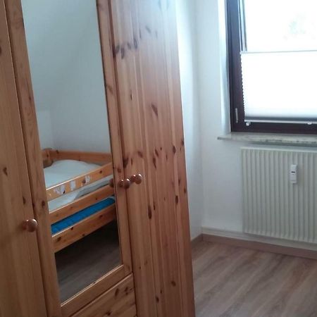 Gaestewohnung Von Oesen Osterholz-Scharmbeck Extérieur photo