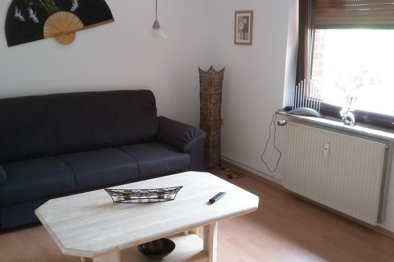 Gaestewohnung Von Oesen Osterholz-Scharmbeck Extérieur photo