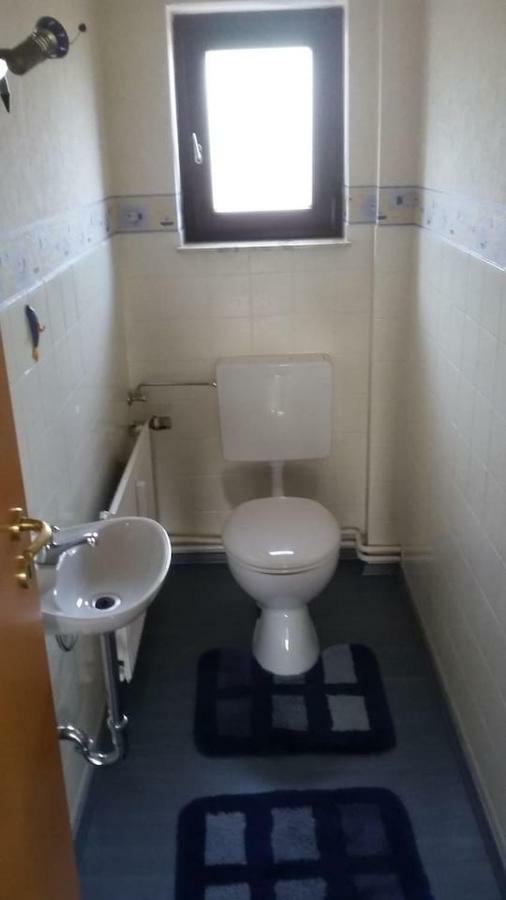 Gaestewohnung Von Oesen Osterholz-Scharmbeck Extérieur photo